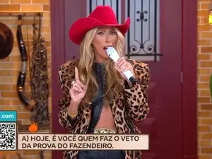 Publicação de @juliana.almeida