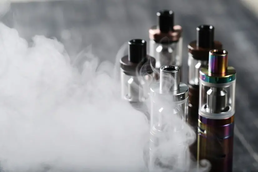 Efeitos do fumo passivo recomendam medidas mais duras contra tabagismo. O Brasil já avança no combate ao fumo, mas é pr…