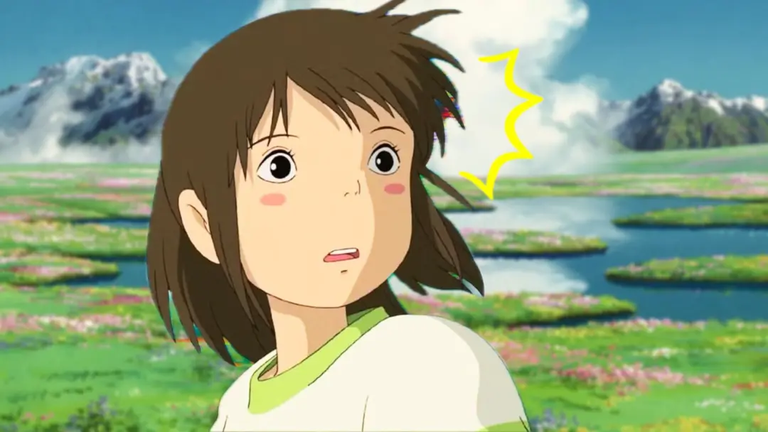 Studio Ghibli lança 15 filmes épicos. Essa constelação de obras que vão do mágico ao humano toca o cerne de quem somos.…