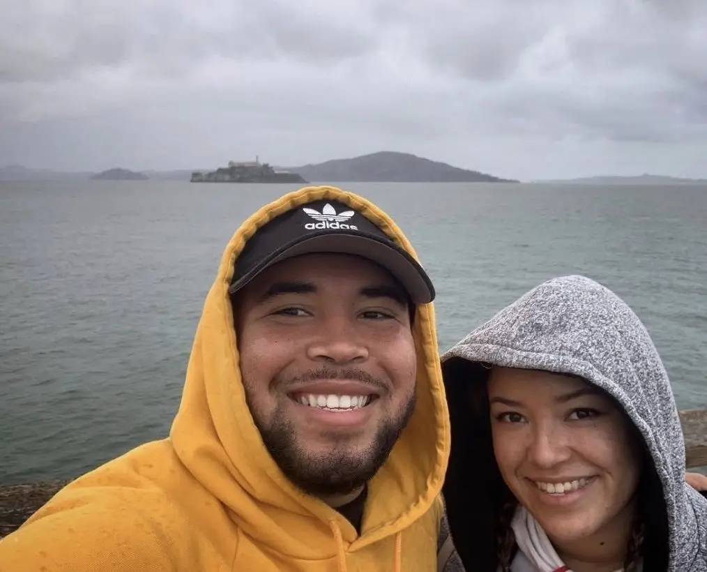 Jelani Newman, ex jogador de futebol americano de San Jose State, faleceu em um acidente de moto repentino aos 25 anos.…