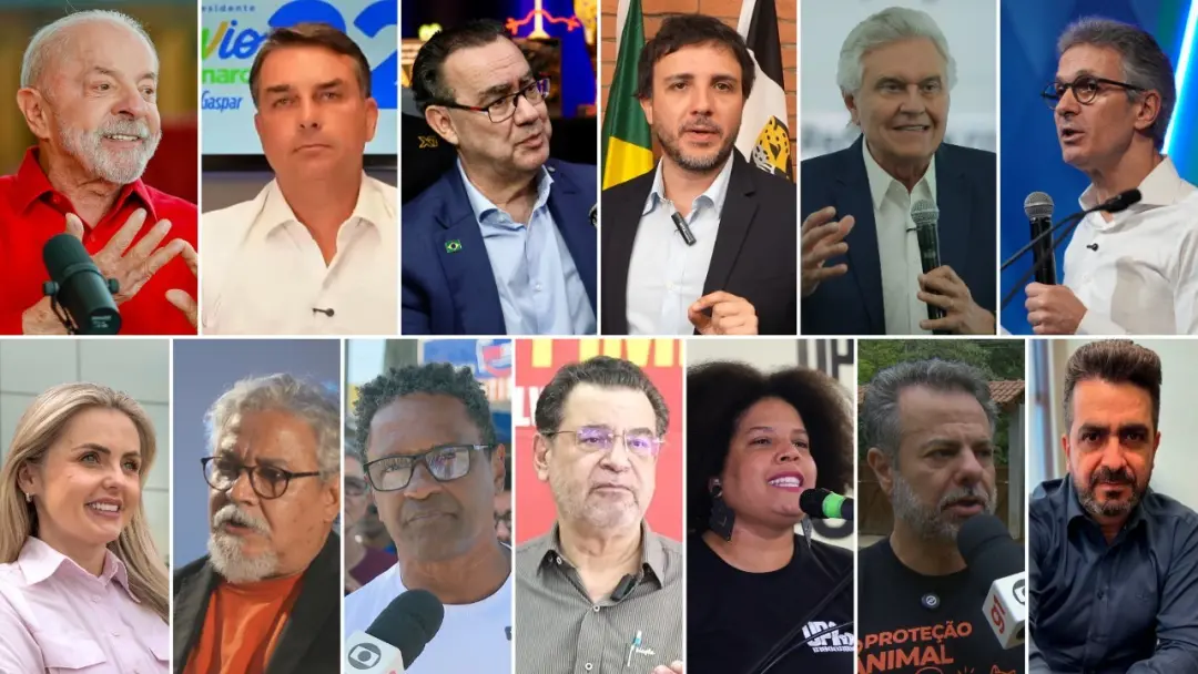 Publicação de @bruno.vieira3281