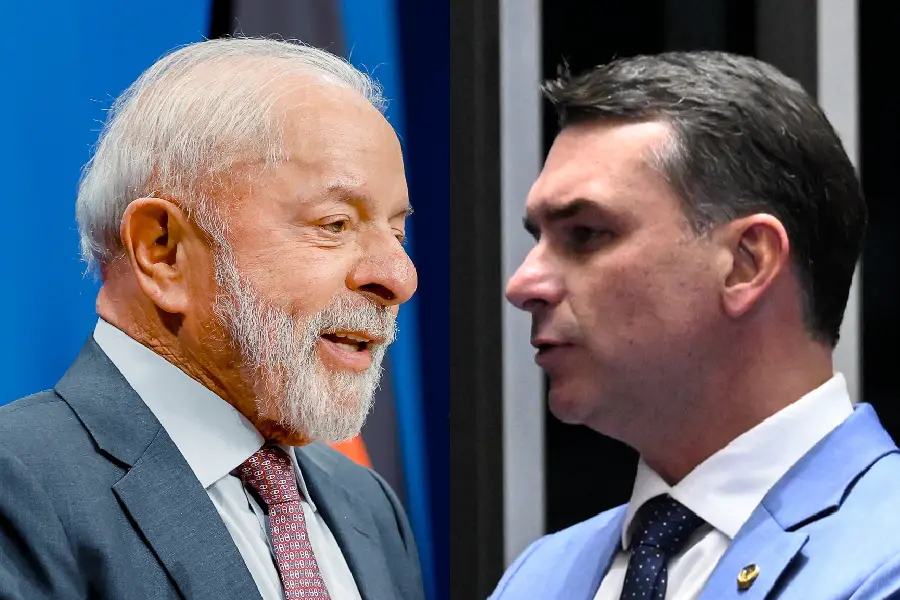 Publicação de @arthur.carvalho