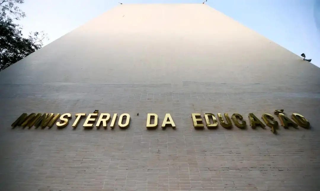 Diagnóstico Equidade 2026 aponta que a média de indicadores de educação para relações étnico-raciais nas redes municipa…