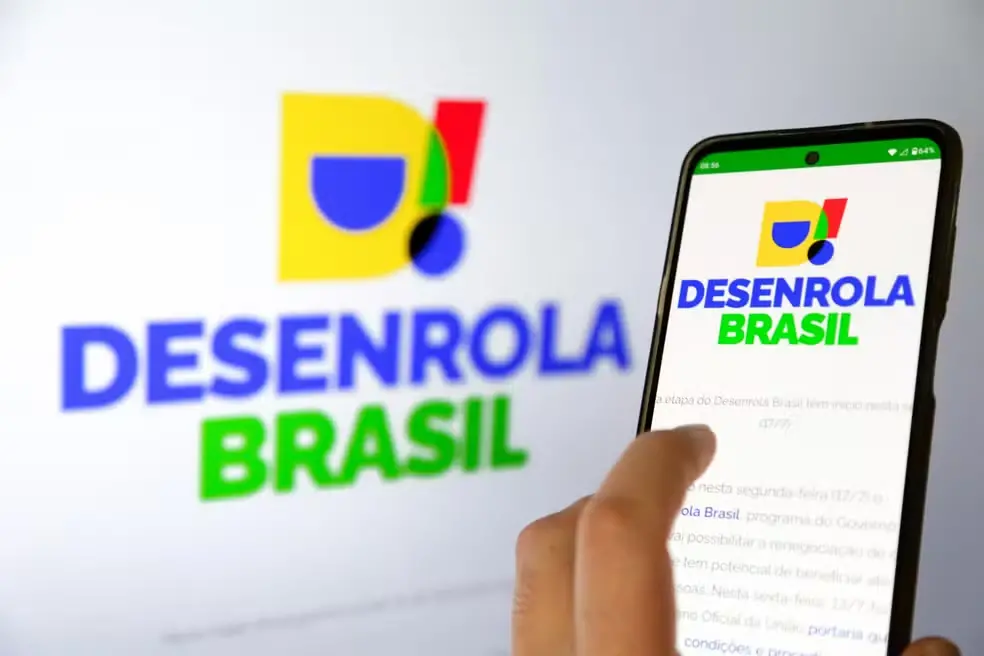R$ 150 bilhões em dívidas familiares alvo do Desenrola 3.0. A União vai comprar esses débitos com desconto, o que abre …
