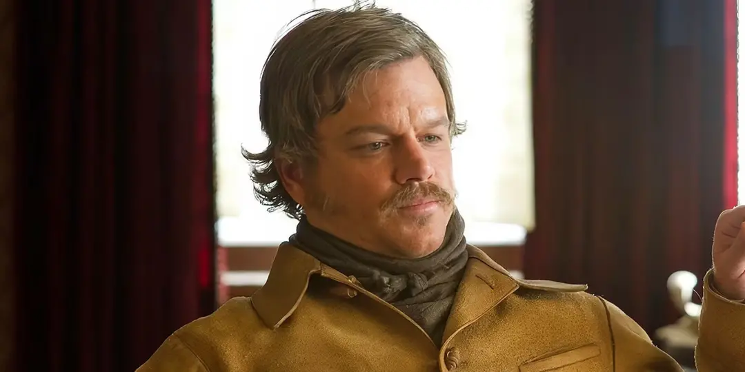 Sete romances do gênero Western podem ser lidos em um fim de semana. É bom ter essa opção além dos filmes com John Wayn…