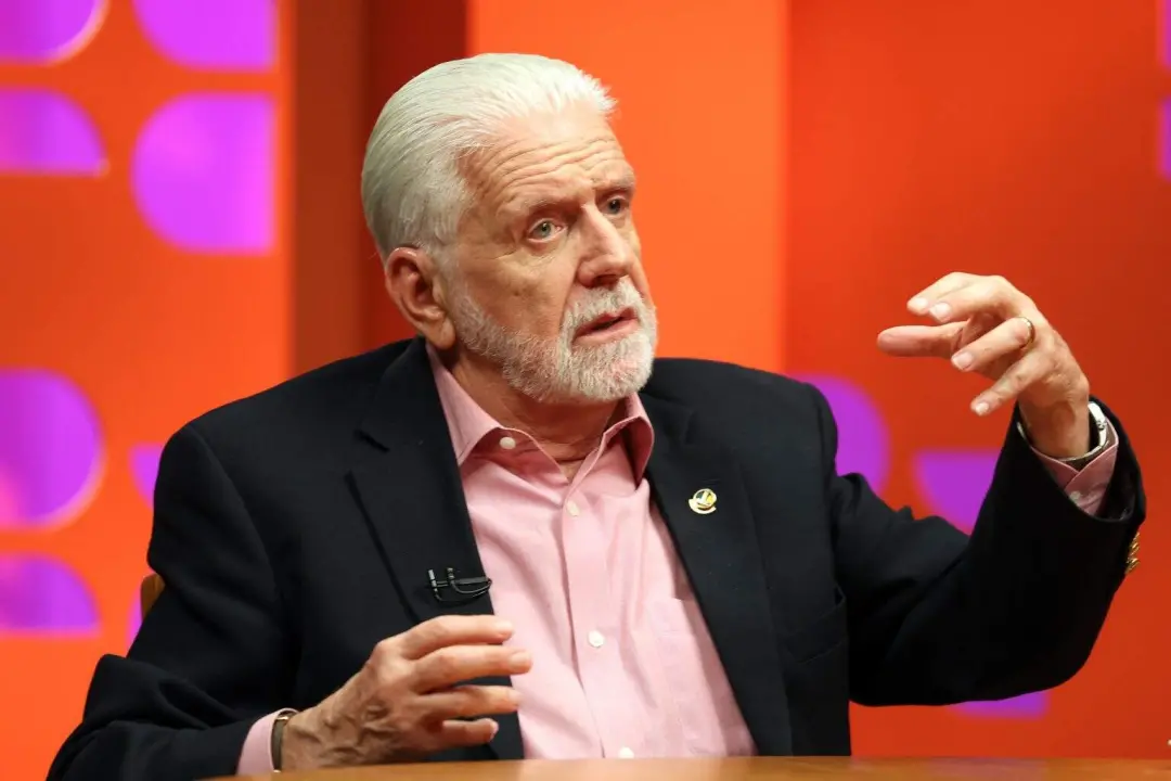 R$ 3 milhões por mês, essa é a quantia que Daniel Vorcaro mencionou em delação sobre pagamento a grupo ligado ao senado…
