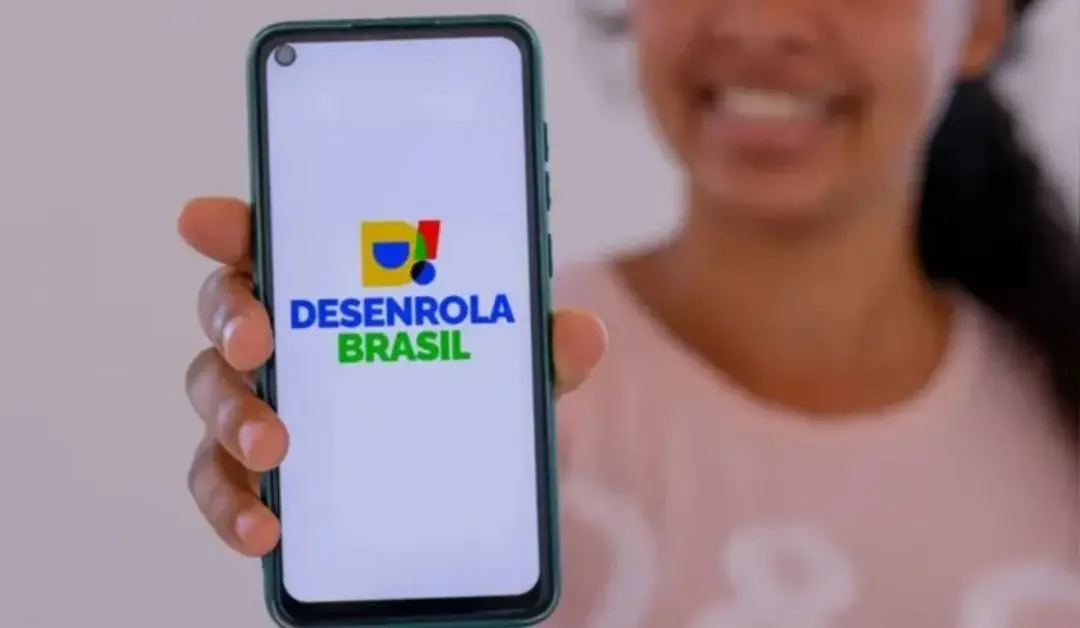 Desenrola 3.0 com R$ 150 bi para quem tem dívida até 10 mil. A intenção é fazer os bancos competirem para dar os maiore…