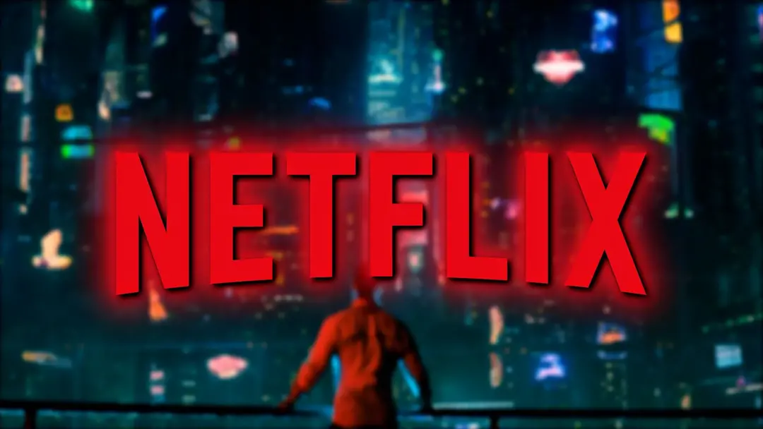 O cyberpunk de 8 episódios da Netflix teria sido tudo que Altered Carbon devia ter sido. A ideia de consciência em corp…