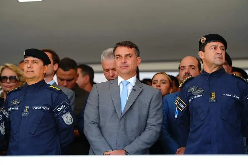 Publicação de @bruno.mendonca