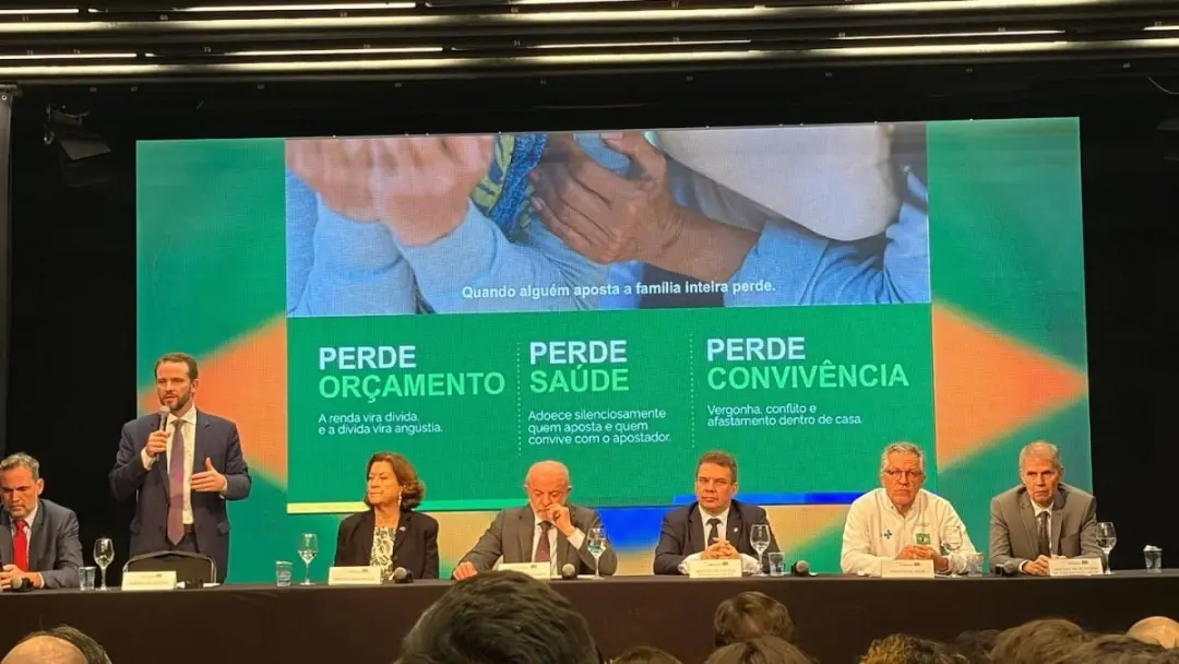 Publicação de @samuel.carvalho