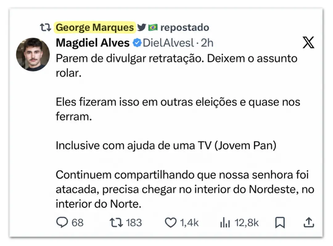 Publicação de @vinicius.almeida7678