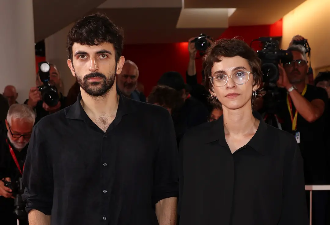 Associação Internacional de Documentários apela para o governo israelense parar campanha de ameaças contra diretores Yu…