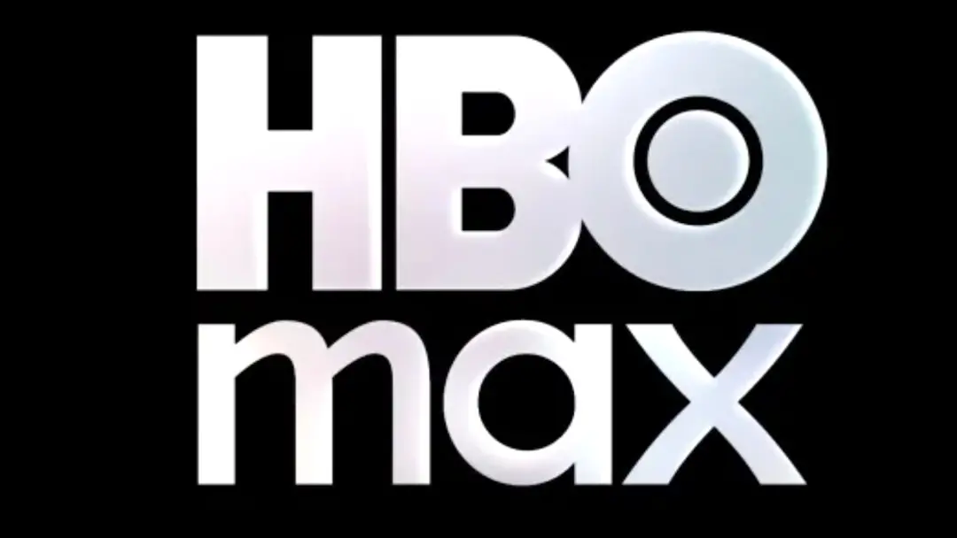 Seis filmes de A Nightmare on Elm Street chegam na HBO Max em outubro de 2026. Horror tem bastante opção pra quem curte…