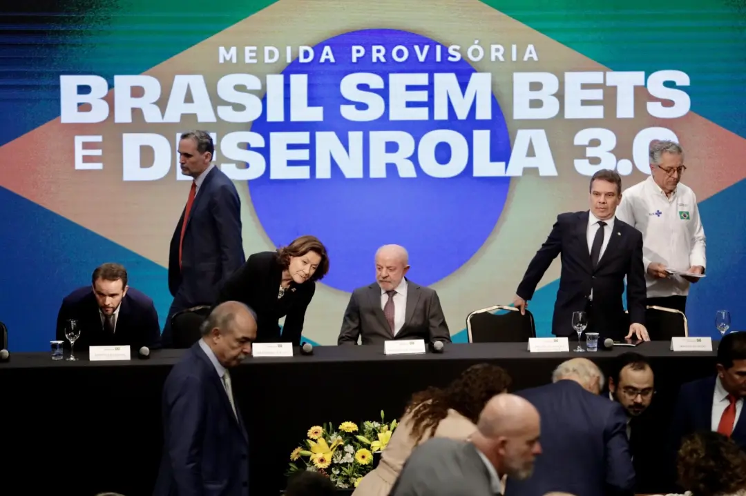 Publicação de @patricia.pereira