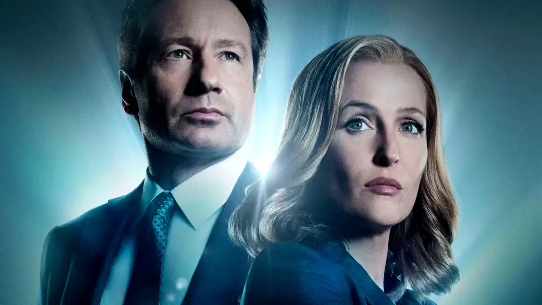 The X-Files tem uma frase de efeito que resume a premissa em cinco palavras, comparável a outros como Inception e Alien…