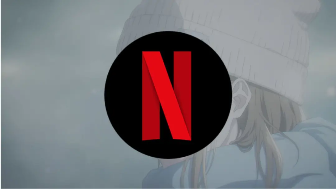 Snowball Earth chega na Netflix dia 1 de outubro de 2026. Essa adaptação de mangá pós-apocalíptico é um lançamento que …