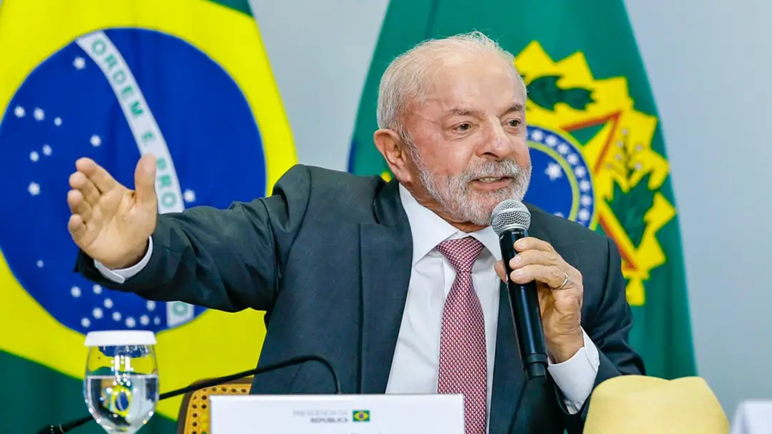 Proibição de novos aportes em bets e recriação do Desenrola 3.0, com leilão de R$ 150 bilhões em dívidas previsto para …