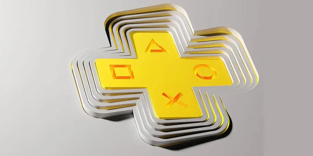 Um RPG tá disponível no catálogo do PlayStation Plus com tema misturando Yellowstone, Fallout e Red Dead Redemption. Eu…