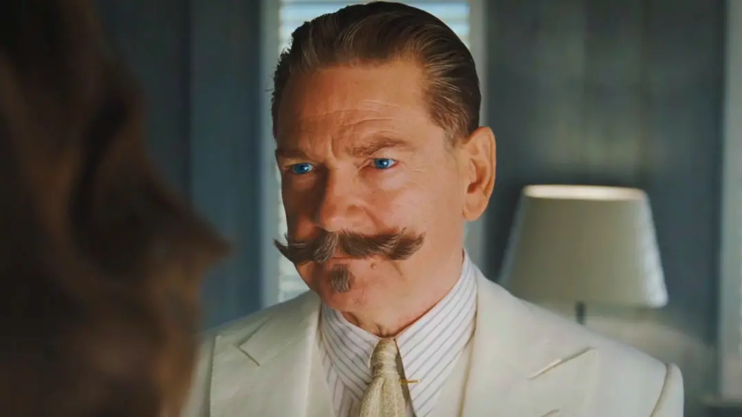 Seis filmes de Agatha Christie que não têm Hercule Poirot existem. A escrita de Agatha Christie moldou o mistério moder…