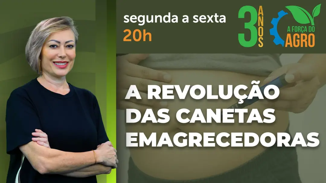 Publicação de @giovanna.fernandes