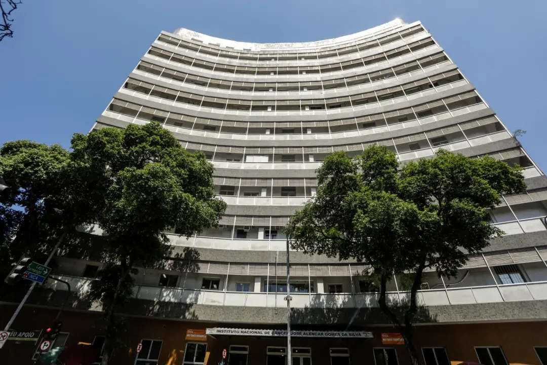 A campanha De Olho nos Olhinhos promove conscientização sobre retinoblastoma no Shopping Metropolitano Barra, no Rio. O…