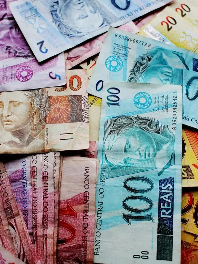 Caixa liberou lote de valores esquecidos do PIS e Pasep, com média de R$ 2,8 mil a R$ 2,9 mil para quem trabalhou de 19…