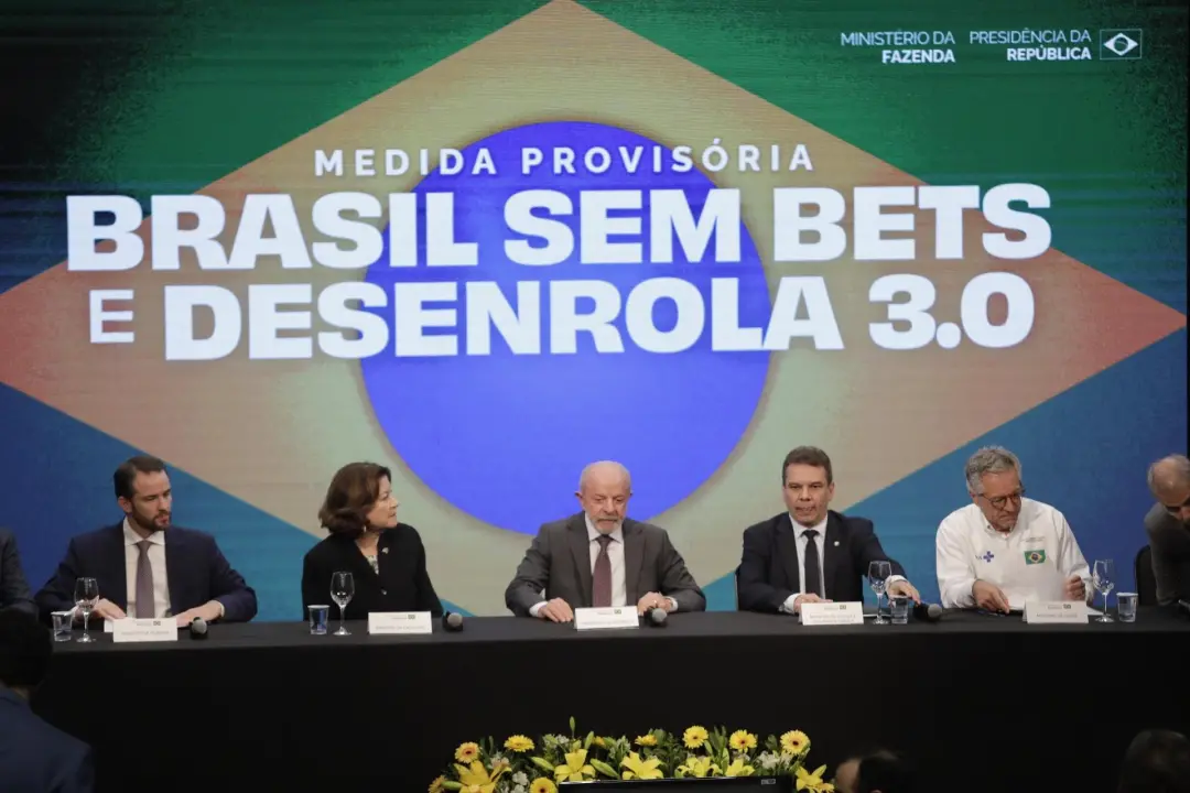 Publicação de @lorenzo.cardoso