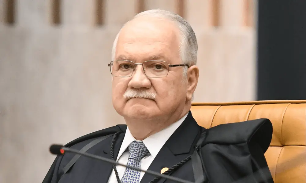 Publicação de @arthur.pereira