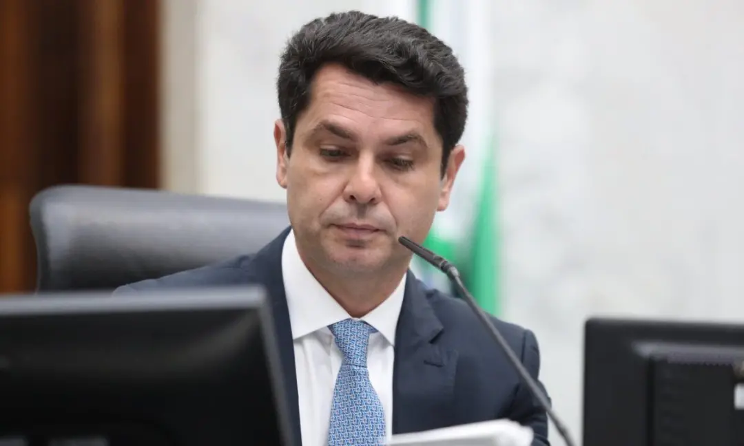 Publicação de @cecilia.mendonca7299
