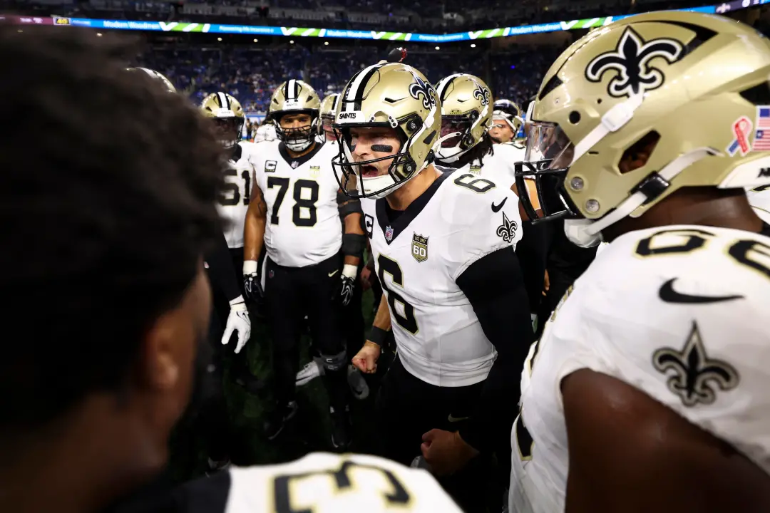 Raiders em dois jogos seguidos, 2-0, na temporada 2026 com o técnico Klint Kubiak. Isso mostra um avanço de cultura na …
