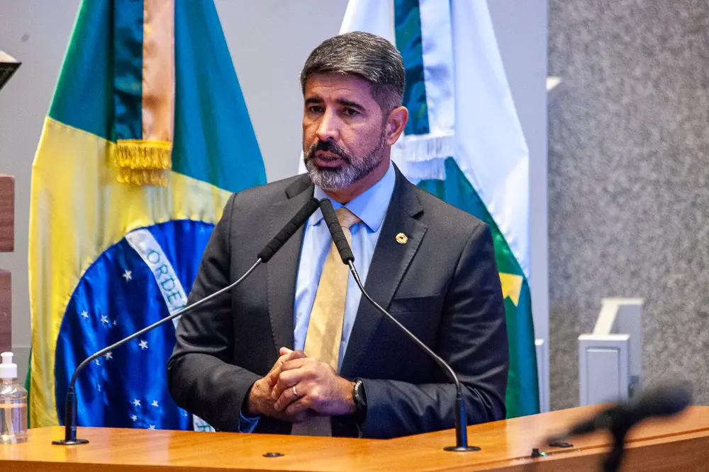 Publicação de @lucas.ferreira