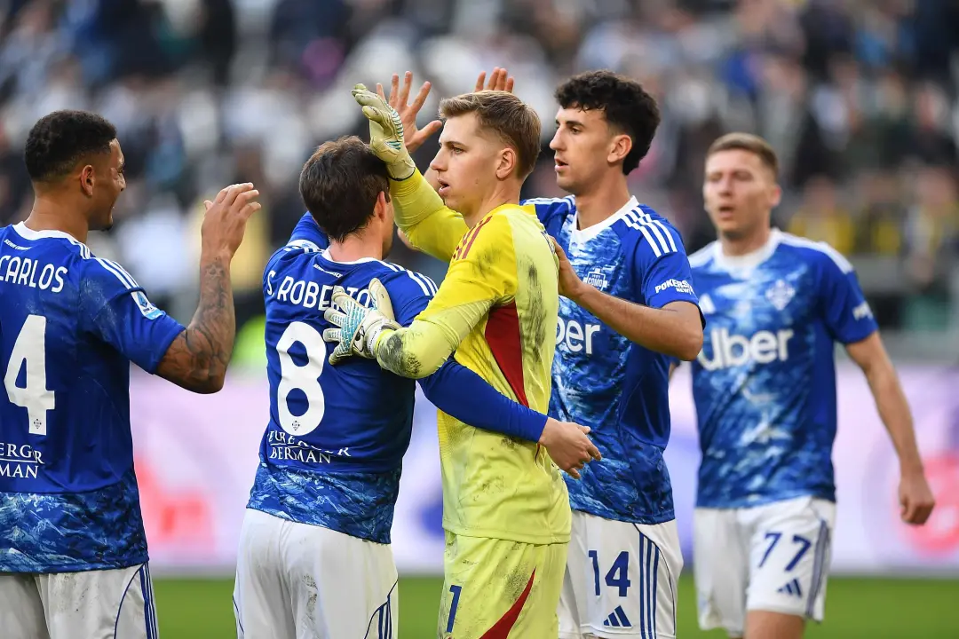 Real Madrid estuda trazer Jacobo Ramón de volta usando a cláusula de recompra por uns 9 milhões de euros. Achei interes…