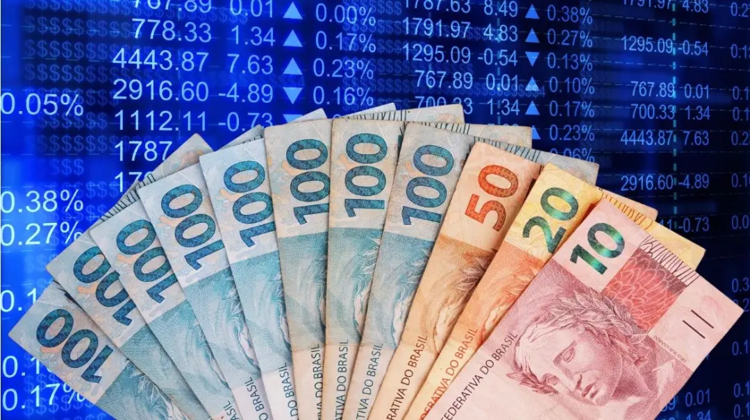 Prazo final para sacar o dinheiro das bets é 5 de outubro, até meia noite. Depois disso, o governo federal entra com um…