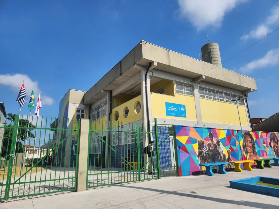 TJ-SP suspendeu edital de prefeitura que terceirizava gestão de escolas em Parelheiros, Pedreira e Jaraguá. A decisão l…