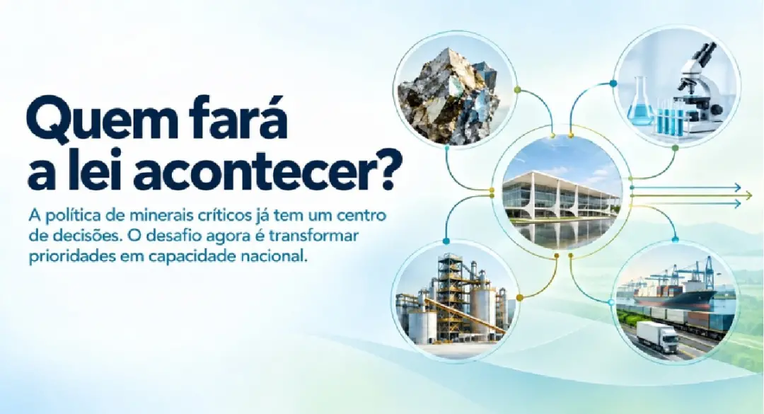 Publicação de @henrique.mendonca