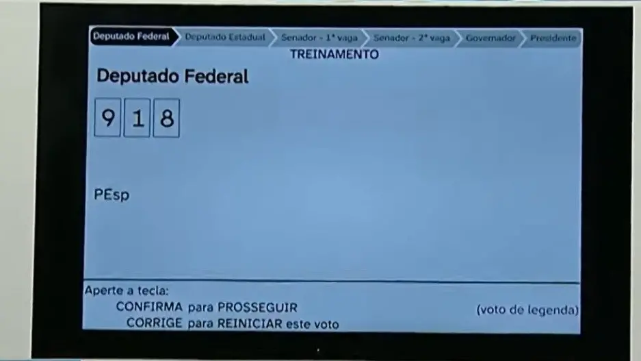 Publicação de @marcelo.martins