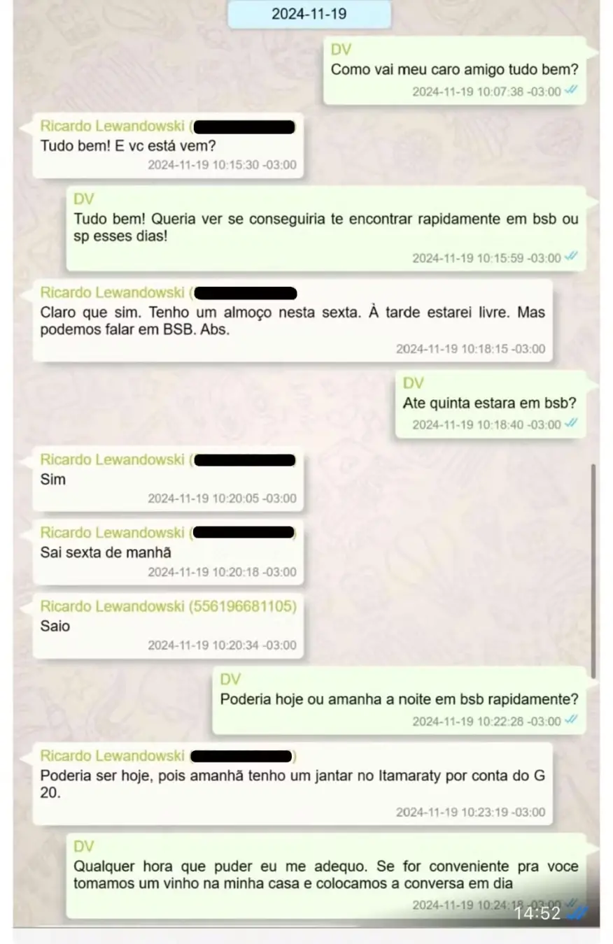 Publicação de @bianca.rodrigues