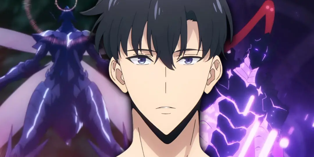 Tapas vai fechar a casa do Solo Leveling em 2026. Depois de anos hospedando o webtoon e o romance, junto com Ragnarok, …