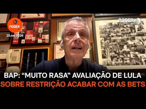 Publicação de @henrique.cavalcanti