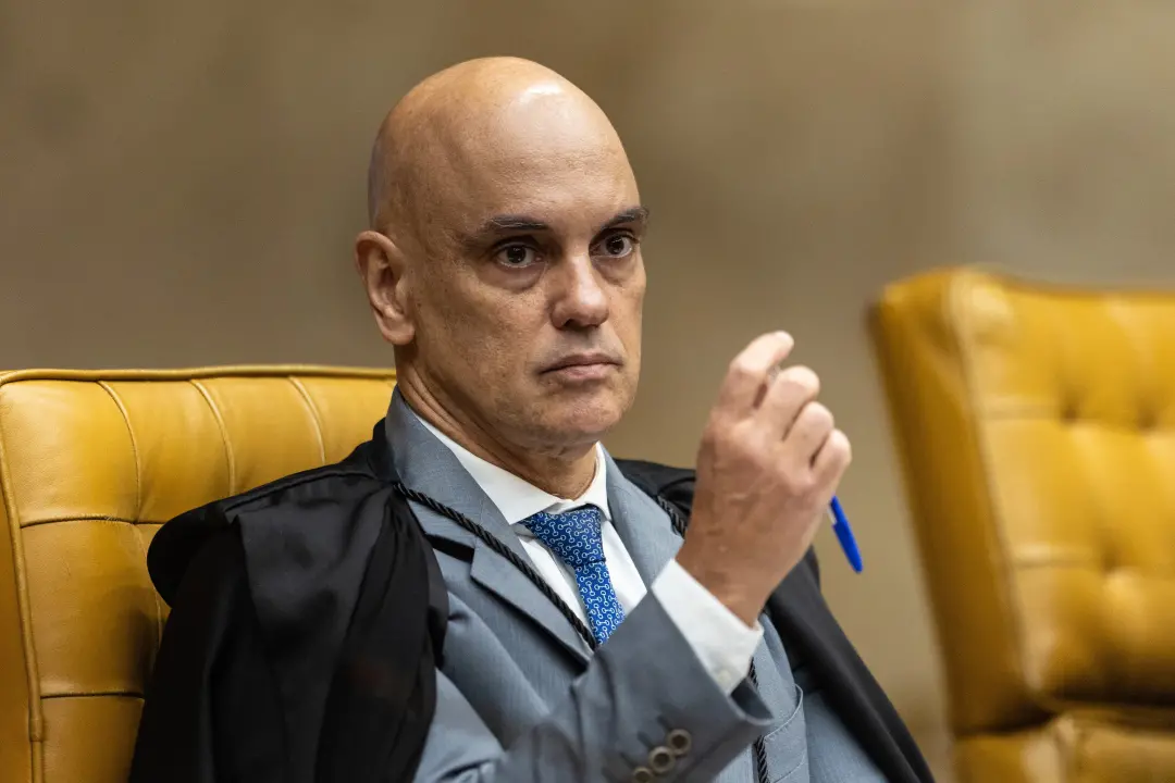 Publicação de @alice.dias2238