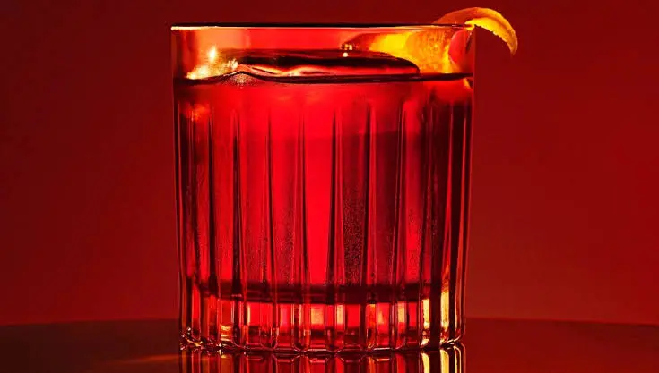 Negroni Week 2026 traz três bares no Rio com drinques especiais, de 14 a 27 de setembro. A proposta de oferecer versões…
