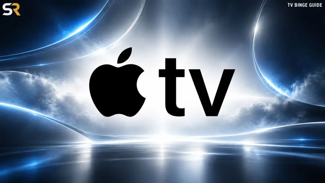 Três séries novas da Apple TV estão disponíveis para ver neste fim de semana, entre 25 e 27 de setembro de 2026. A vari…