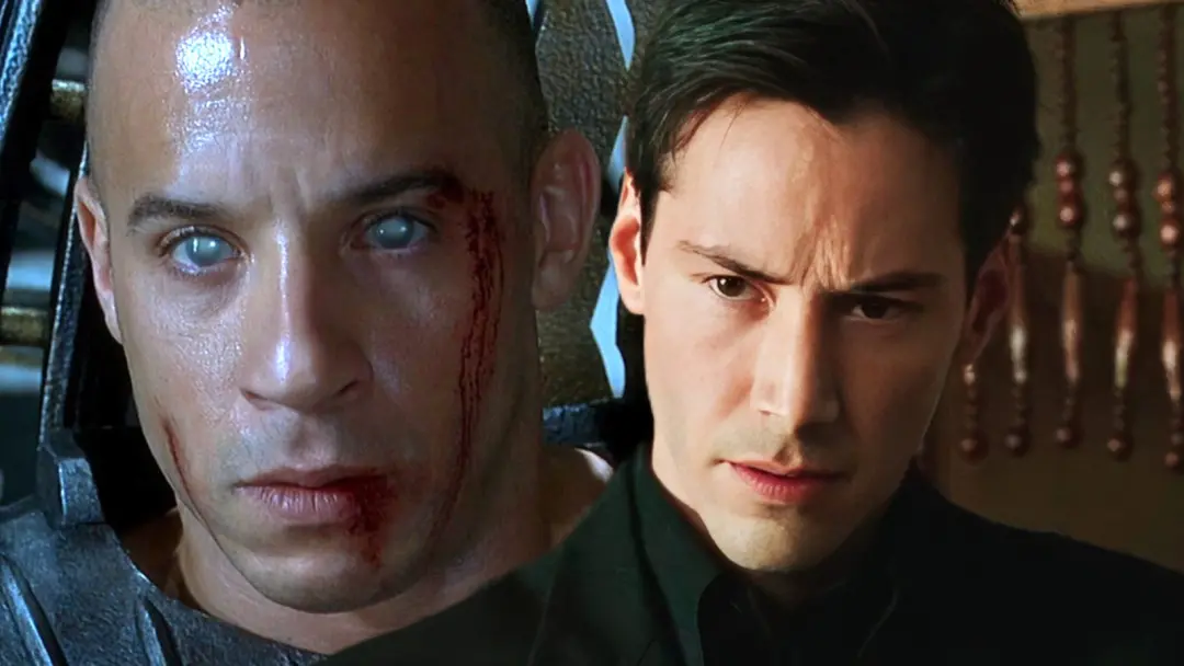 Franquias de filmes populares trouxeram jogos brilhantes ao longo dos anos. O mercado multimídia exige isso, e a tecnol…