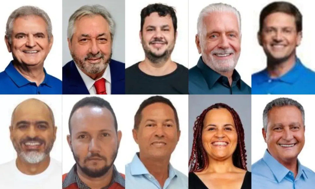 Publicação de @leticia.cavalcanti
