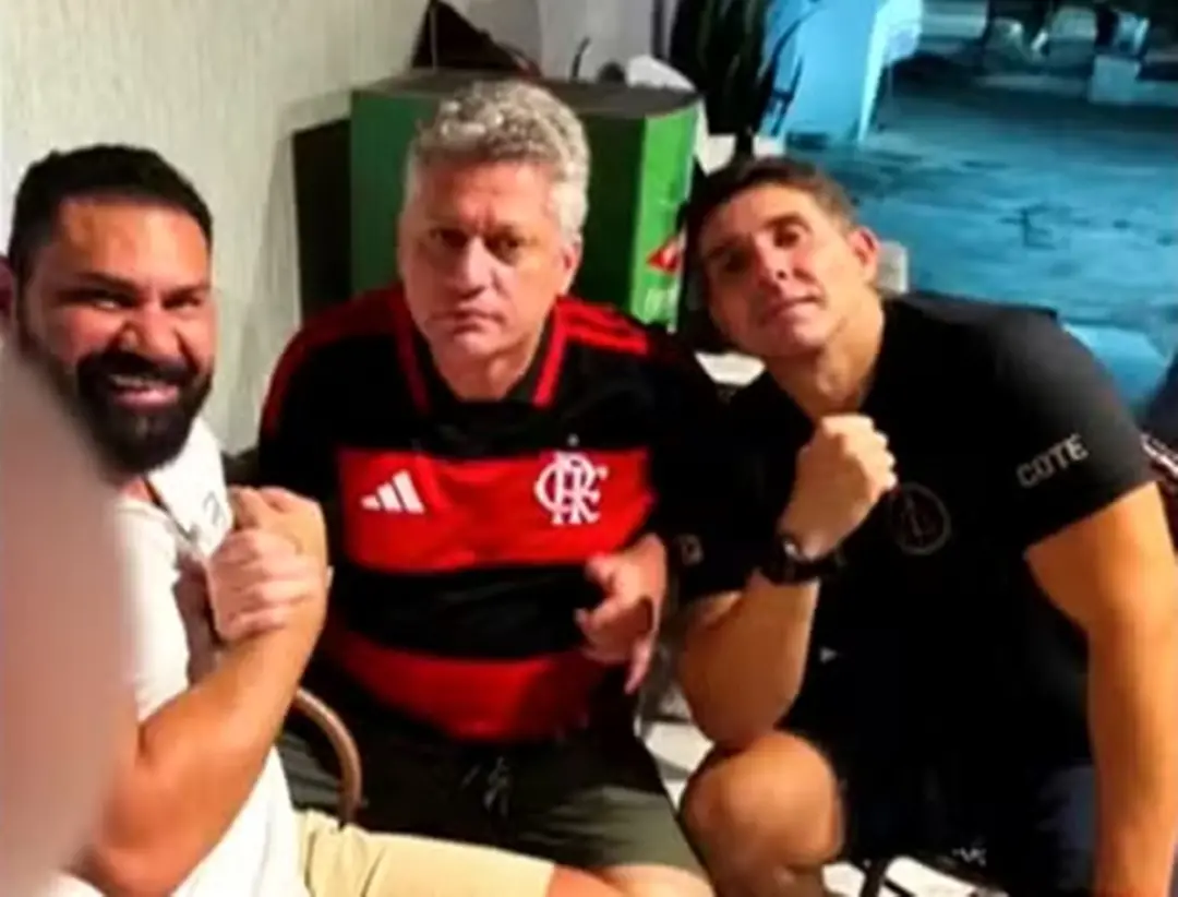 João Pessoa teve a decisão de soltura revertida contra delegado e agentes da Polícia Civil investigados por desvio de d…