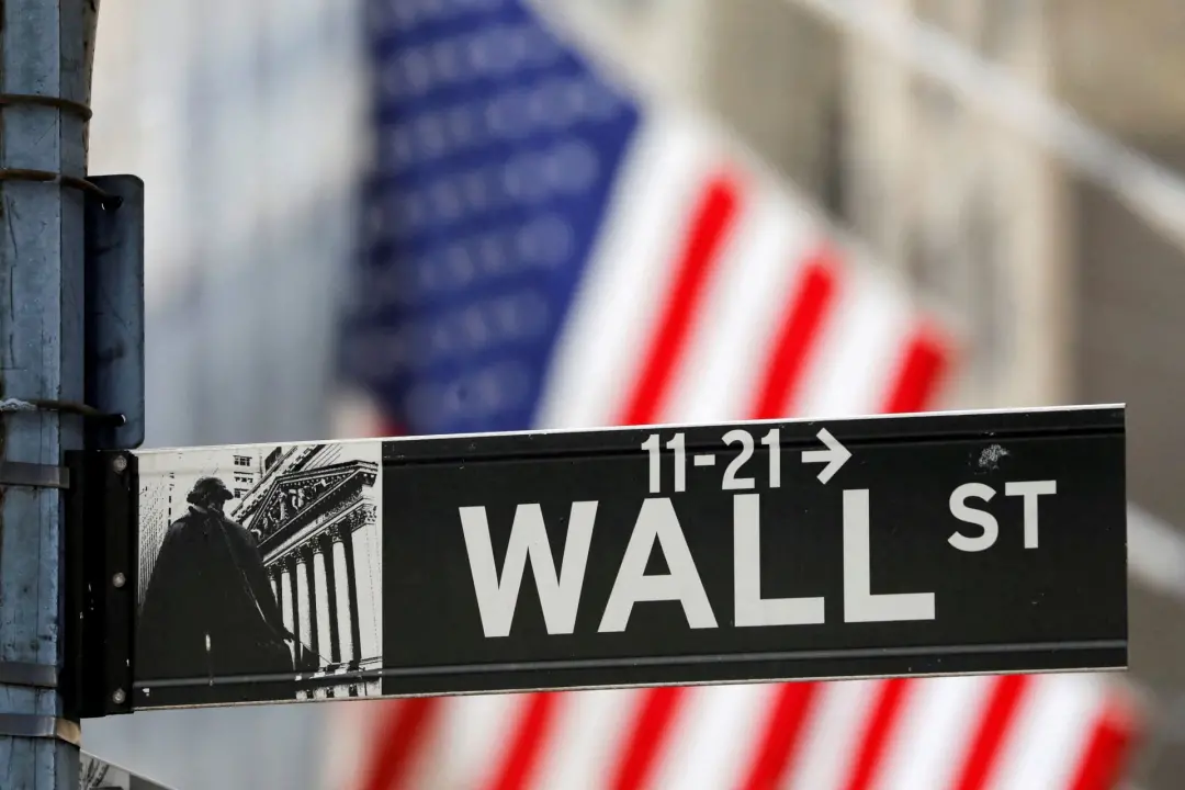 Nasdaq fecha em 27.068,72 pontos com alta de 2,06% na semana, impulsionado pelo otimismo da tecnologia ligada à intelig…