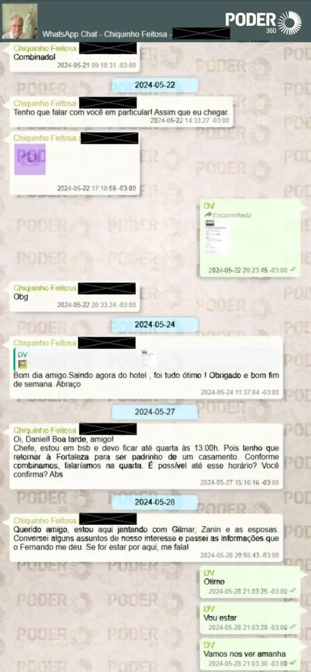 Publicação de @davi.ribeiro
