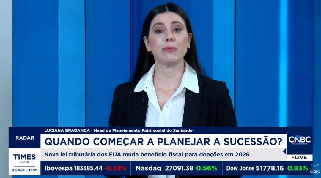 Publicação de @gabriel.cavalcanti3515