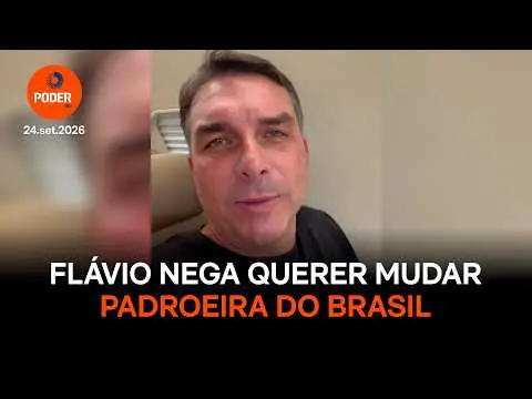 Alckmin disse que tradições religiosas estarão protegidas enquanto Lula estiver no governo. A fala vem como resposta a …