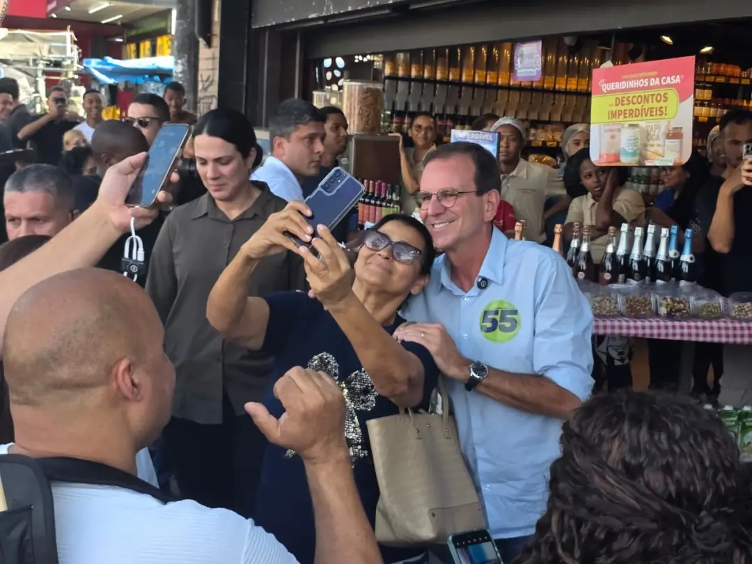 Publicação de @giovanna.cavalcanti